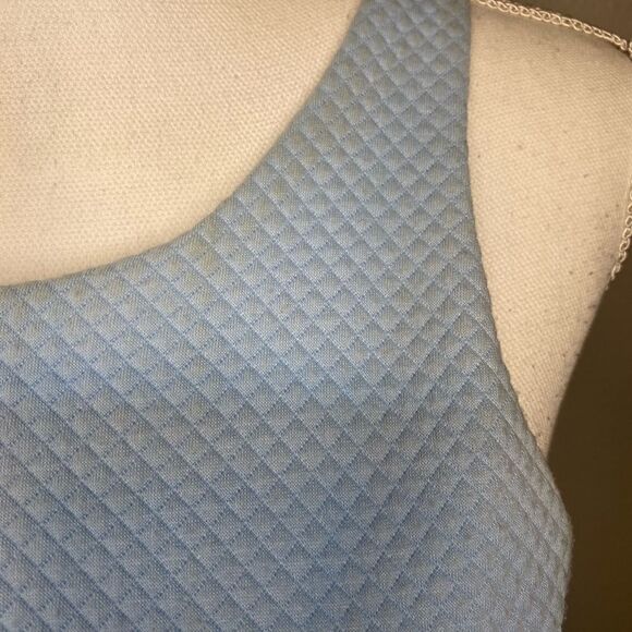 Black Swan Dress Size M - Picture 2 of 4